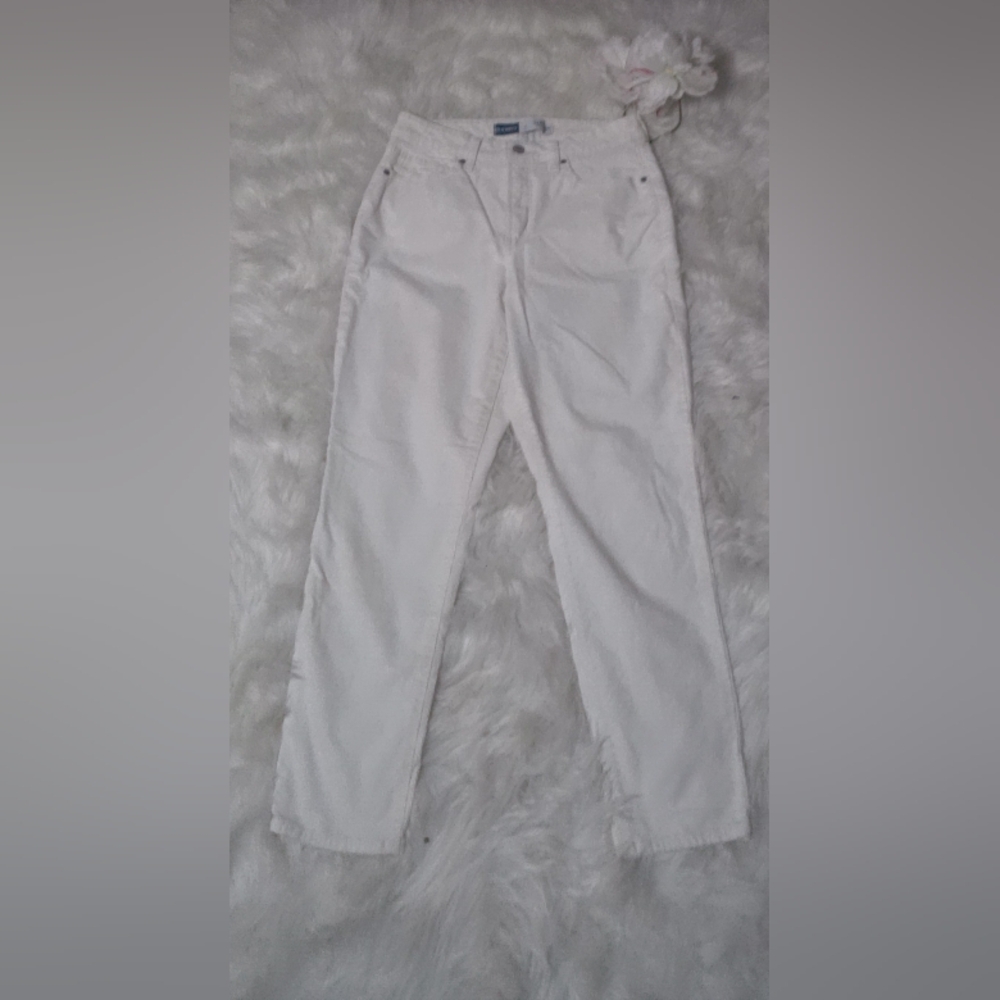 Old Navy Bundle Size 6 And M - Picture 2 of 7